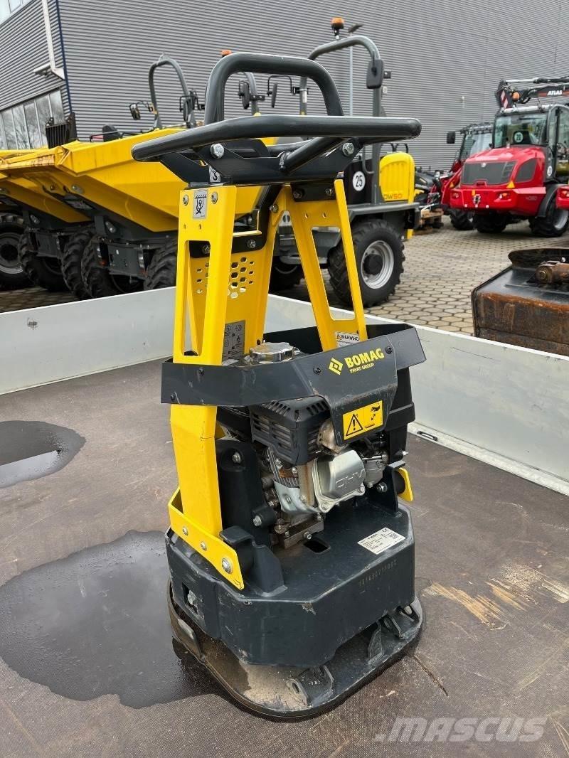 Bomag BR95 Agriculture - Others