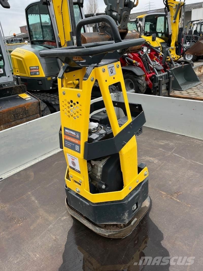 Bomag BR95 Agriculture - Others