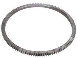 Fiat - coroana - 4734354 Transmission