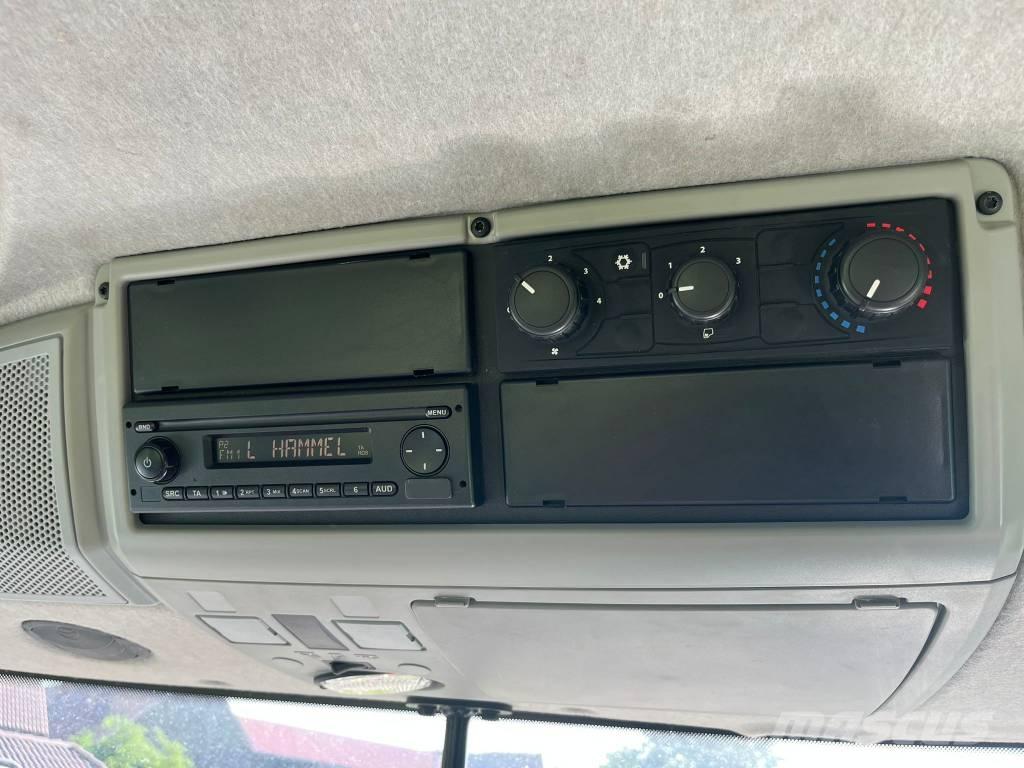 Valtra T234 Versu Tractors