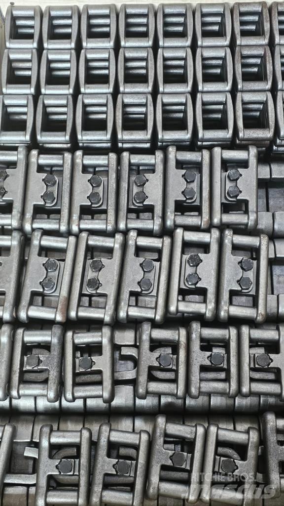  SWELINK track locks Forestry - Others