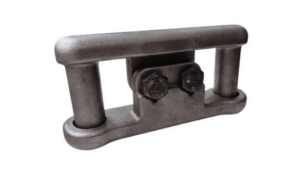  SWELINK track locks Forestry - Others