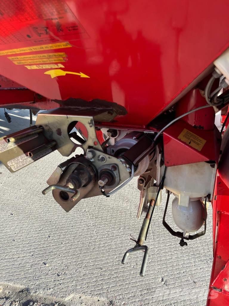 Imants 47SK300DRFP Other tillage machines and accessories