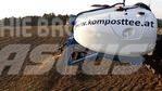  Agripp ES11 Mounted sprayers