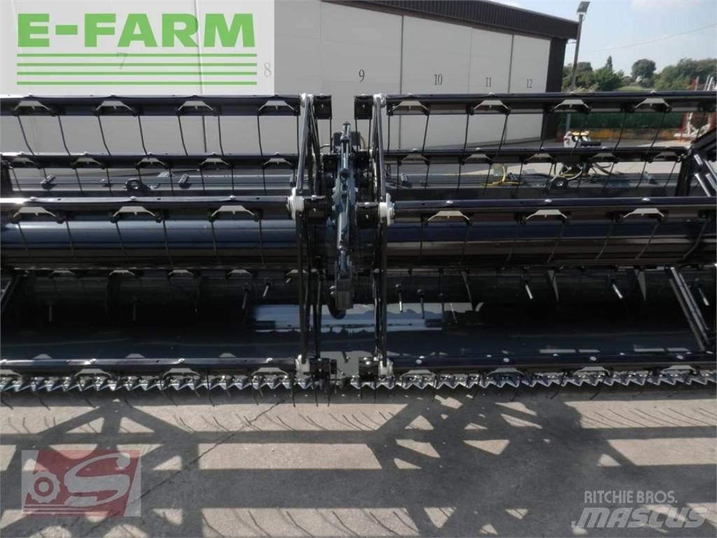  sf3 9m sojaflex Combine harvester accessories