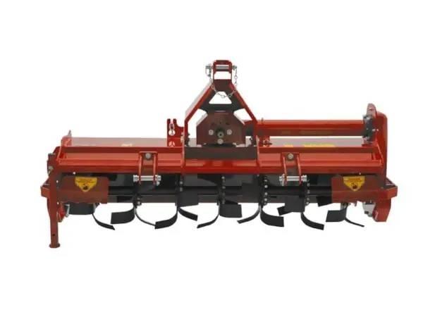  Otma Z6/NT 185 C Agriculture - Others