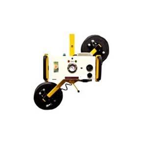  Kappel D/12V Construction - Others