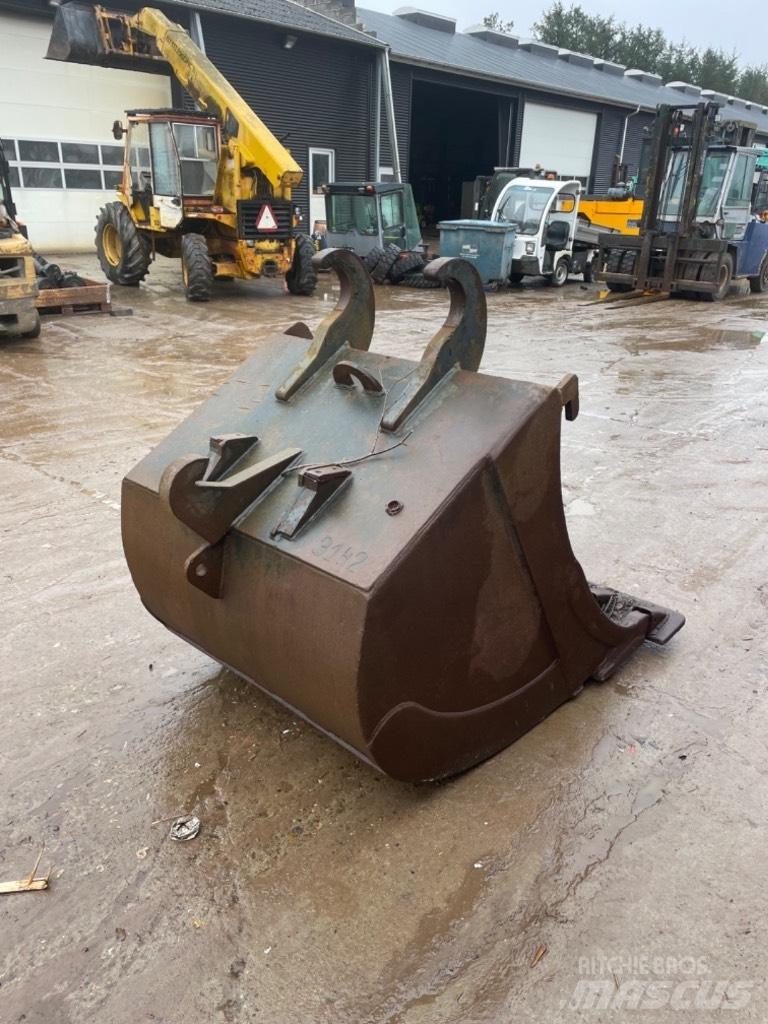  Andet 1300mm Buckets
