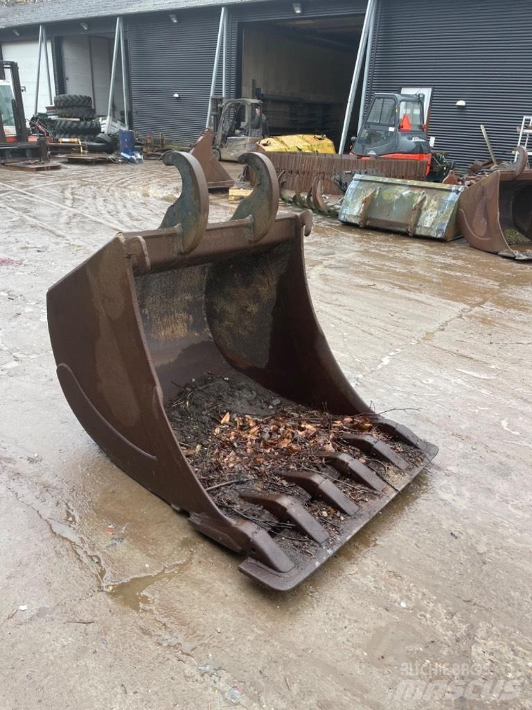 Andet 1300mm Buckets
