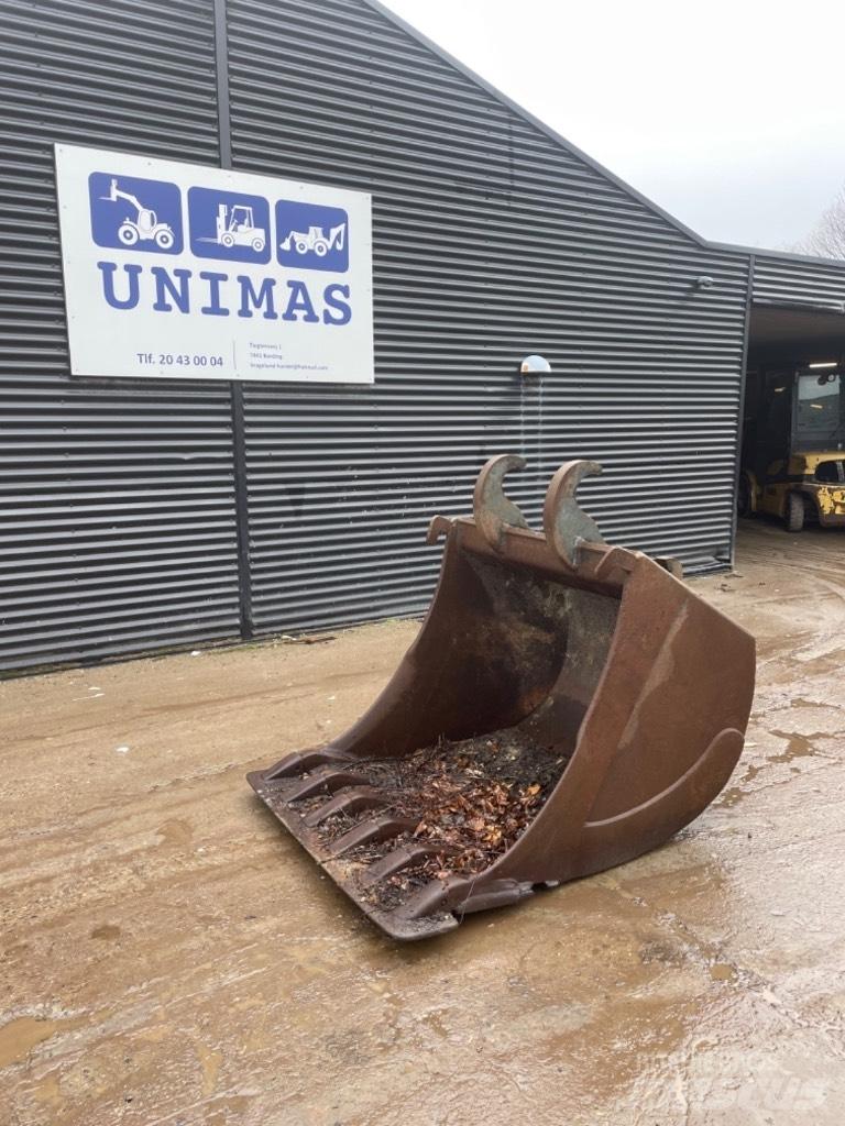  Andet 1300mm Buckets