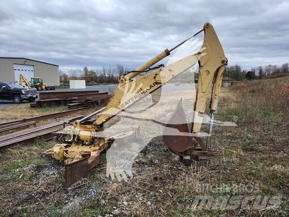 CAT DOZER Construction - Others