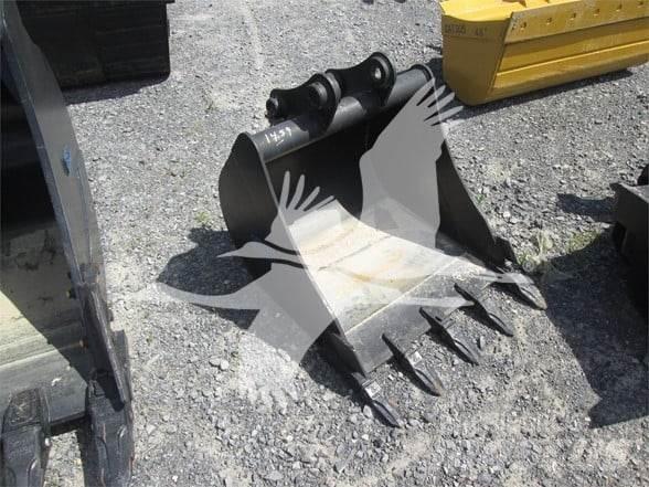  DIESEL Buckets