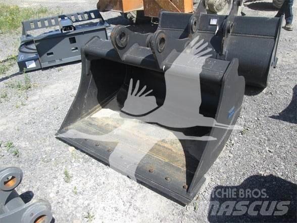  DIESEL Buckets
