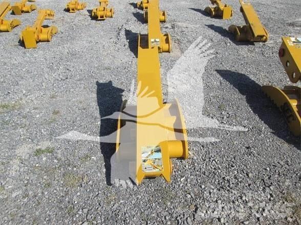 SEC 4800 Other components