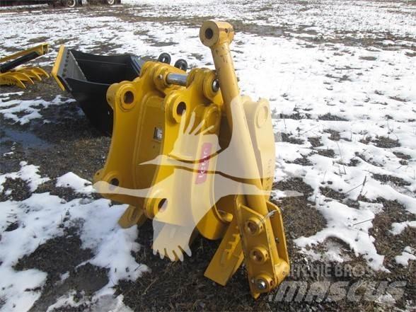 Teran CAT 315 Buckets