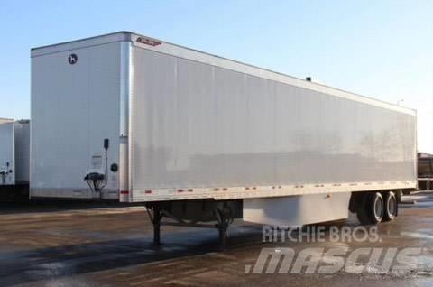 Great Dane CS1 Other