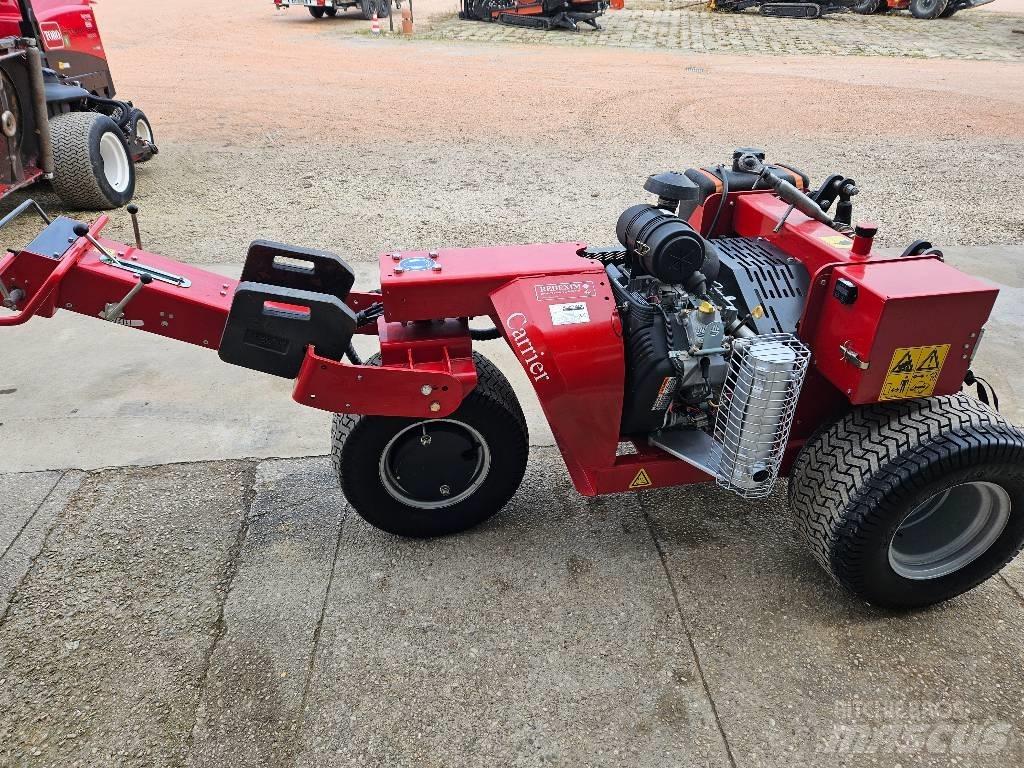 Redexim CARRIER Groundcare - Others