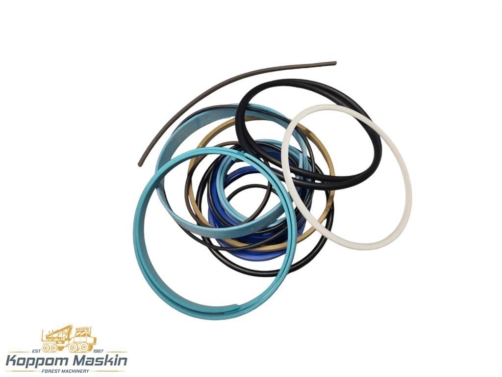 Ponsse 0075603 Hydraulics