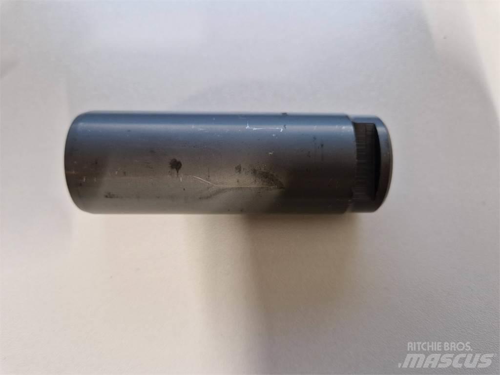 Ponsse P18801 Grapples