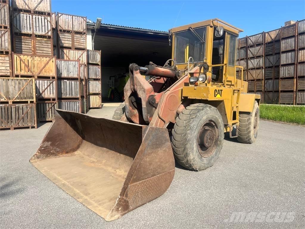 ZTS UNK 320 4X4 Construction - Others