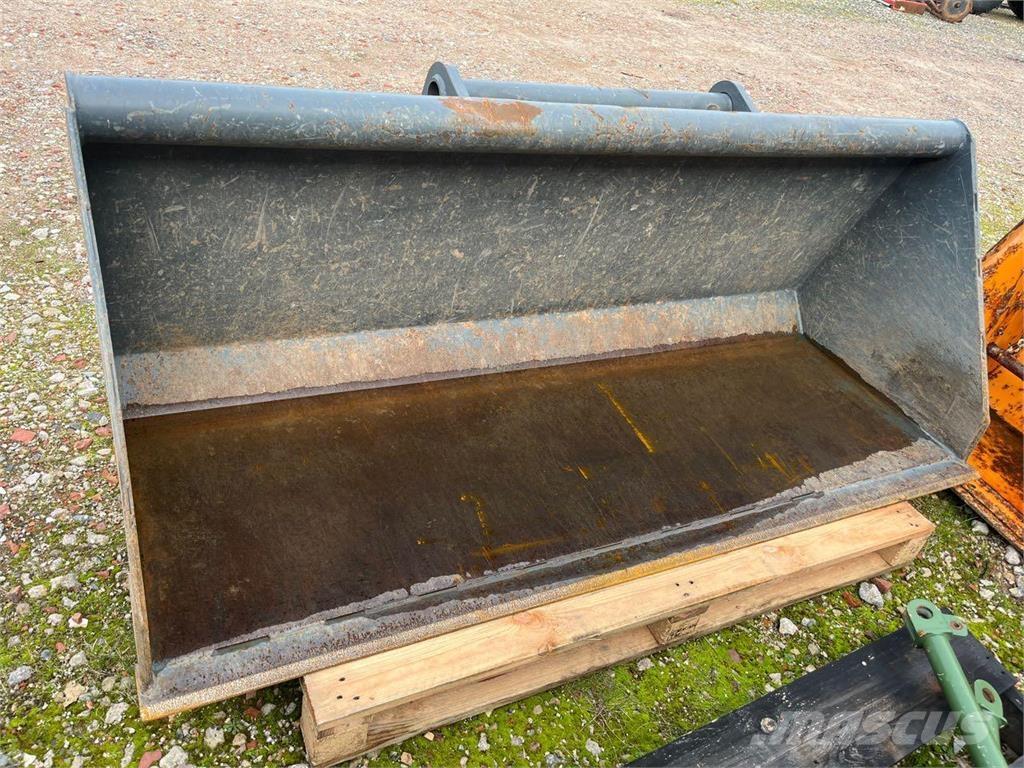 Bobcat T3071 Telehandlers for agriculture