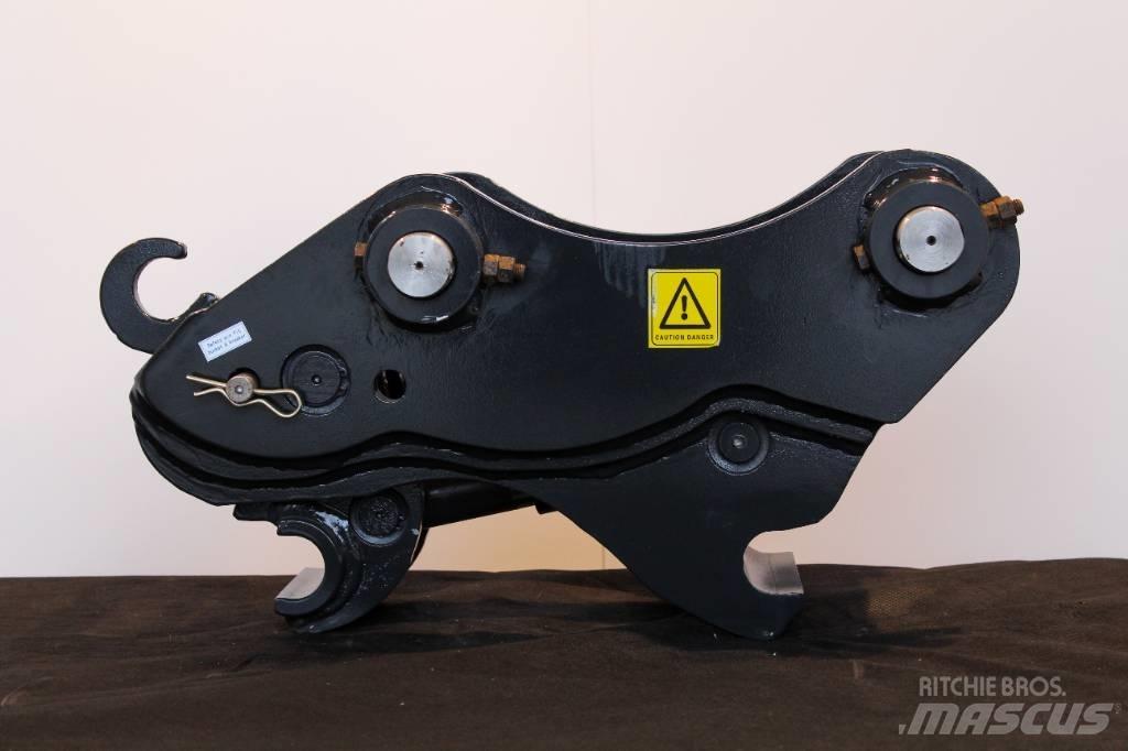 JCB 3CX Backhoe loaders
