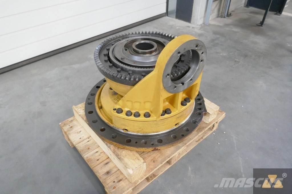 CAT 231-5969 Transportation - Others