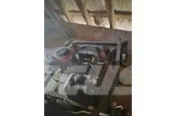 Craftsman Swisher Agriculture - Others