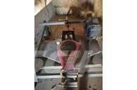 Craftsman Swisher Agriculture - Others