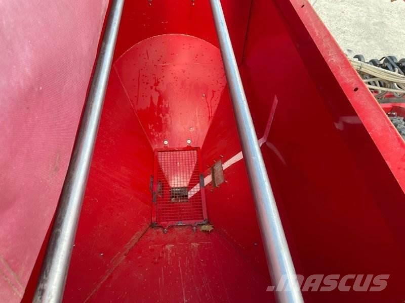Horsch Pronto 9 DC Agriculture - Others