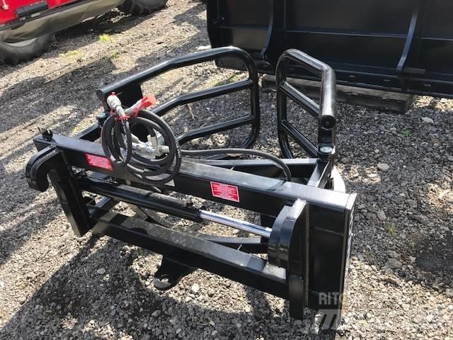 Strimech WBS01 Other loading and digging and accessories