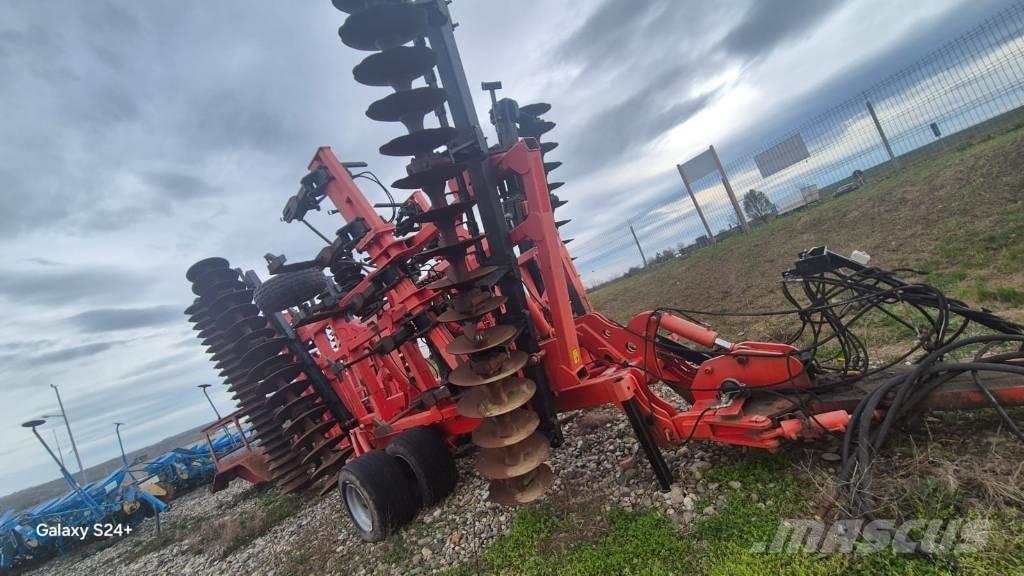 Quivogne TM 64 Agriculture - Others