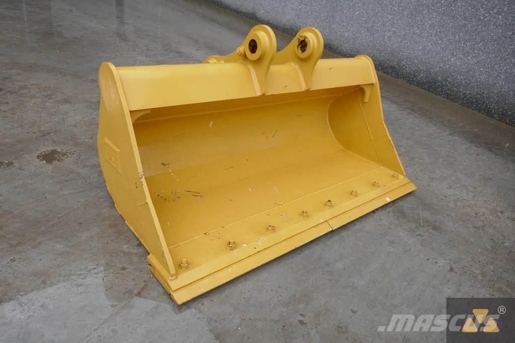 CAT 315 Bucket Buckets