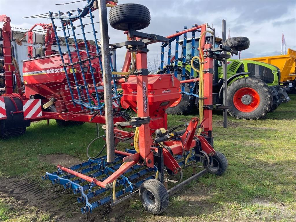 Hatzenbichler 600 Agriculture - Others