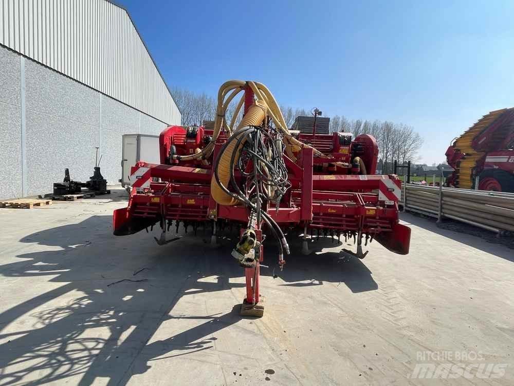 Grimme GL 430 Agriculture - Others