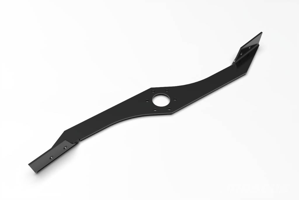 PW 84320558 Combine harvester accessories