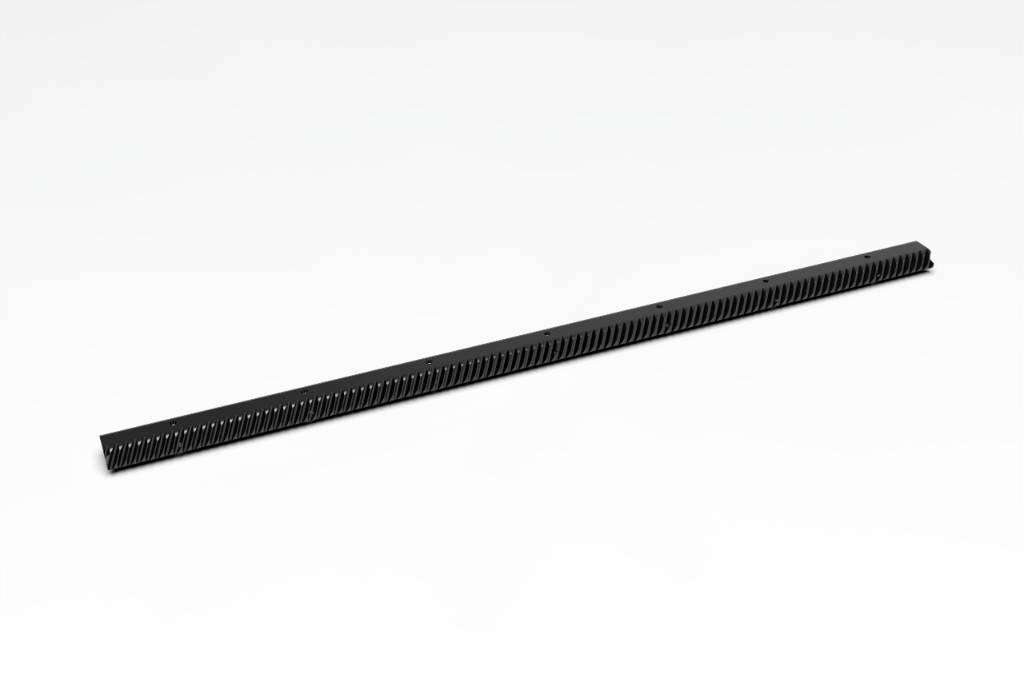 CLAAS 174763.0 Combine harvester accessories