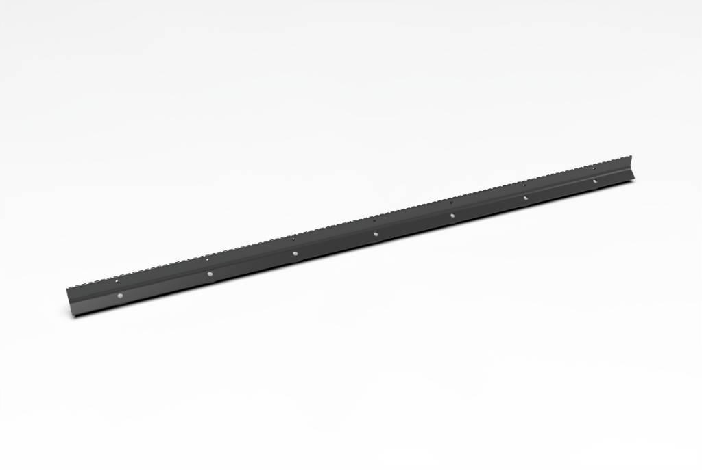 PW 174763.0 Combine harvester accessories