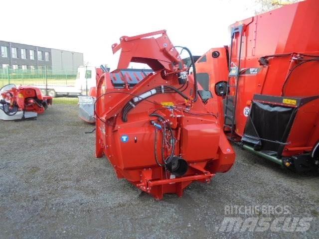 Kuhn PRIMOR 2060 S Agriculture - Others