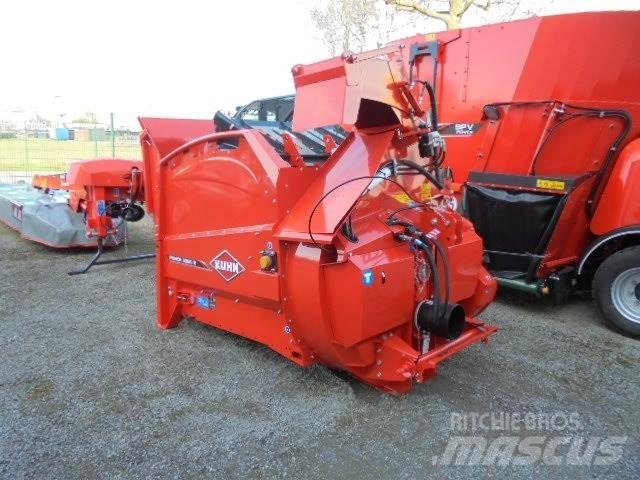 Kuhn PRIMOR 2060 S Agriculture - Others