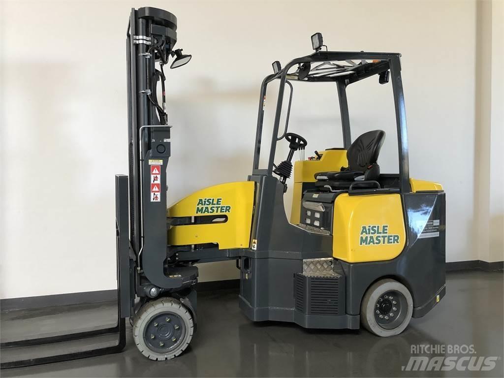 Combilift AM20SE Electric forklift trucks