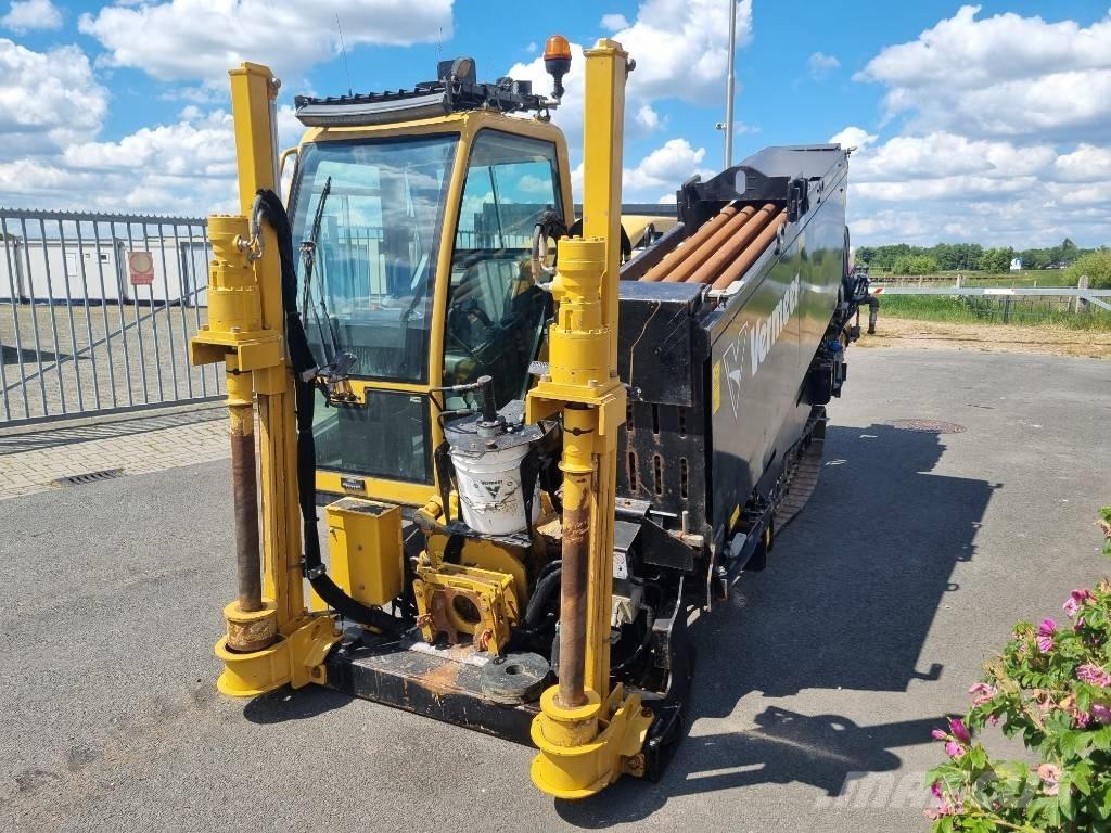 Vermeer D 40x55 S3 Horizontal Directional Drilling Equipment