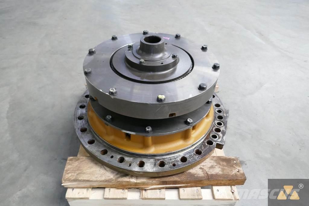 CAT 8E-1823 Transportation - Others