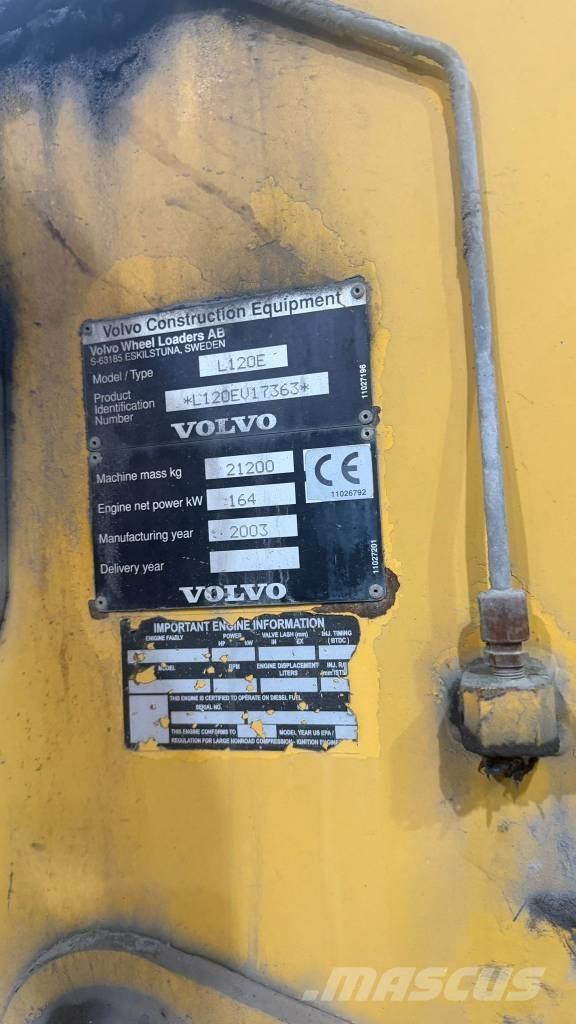 CAT 930 Wheel loaders