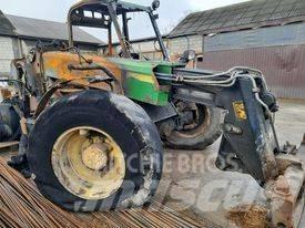 John Deere 3220   rim Tyres, wheels and rims