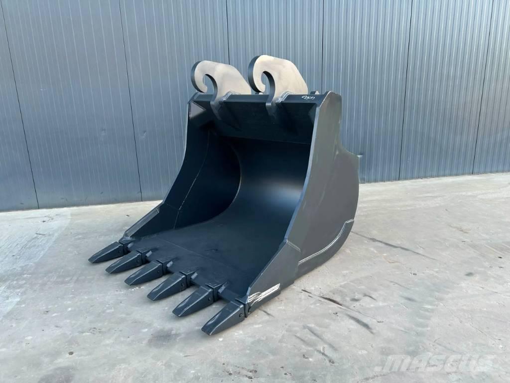  Smitma CW45S - 1.50m Buckets