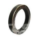 CAT - coroana - 9R2414 Transmission