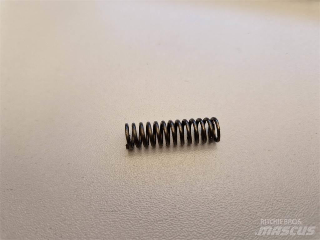 Rottne 999-2297 Harvester heads