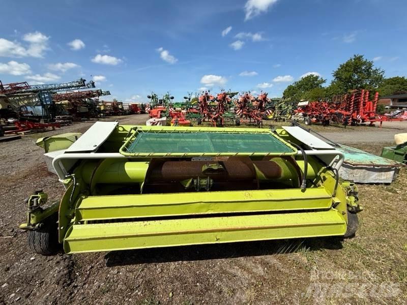 CLAAS PU300HD Agriculture - Others