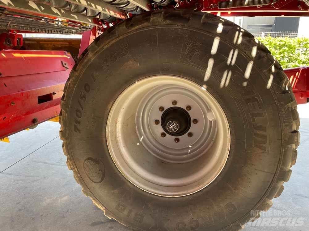 Grimme GT 170 Agriculture - Others